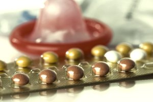 Фото: Побочные проявления при использовании гормональных контрацептивов