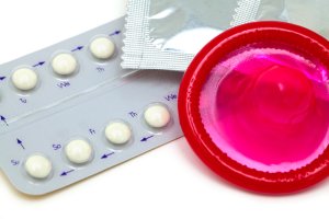 Фото: Другие недостатки прерванного полового акта